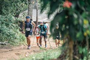 BIB: 
                            <button type="button" onclick="openModal(25275399)" class="btn btn-primary btn-sm float-right btn-popup" data-toggle="modal" data-target=".modal-high-quality">
                        <i class="fas fa-shopping-cart"></i> Add to Cart
                    </button>
                                            <button type="button" onclick="isThisMe(25275399, true)" class="btn btn-success btn-sm float-right btn-popup btn-isme hidden" data-toggle="tooltip" data-placement="bottom" title="นี่คือรูปของคุณใช่ไหม คลิกที่นี่เพื่อเอาเข้าอัลบั้ม">
                        <i class="fas fa-plus"></i> Add to album
                    </button>
                    <button type="button" onclick="isThisMe(25275399, false)" class="btn btn-warning btn-sm float-right btn-popup btn-isnotme hidden">
                        <i class="fas fa-ban"></i> Remove from album
                    </button>